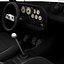 Collezione Racing Cars 4