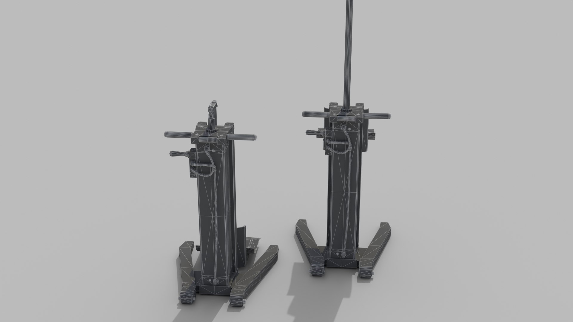 3D Racing Car Air Lifts model https://p.turbosquid.com/ts-thumb/Yk/qpeRas/1u/image27/jpg/1735995534/1920x1080/fit_q87/34ca6a7ea63e33b6aa4771fcb13d45e151907661/image27.jpg