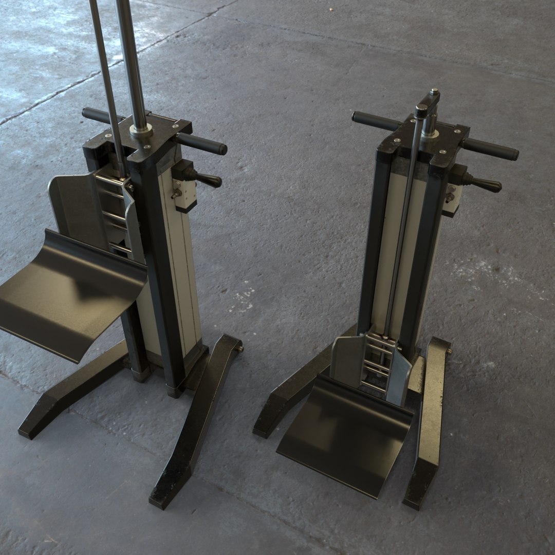3D Racing Car Air Lifts model https://p.turbosquid.com/ts-thumb/Yk/qpeRas/3x/image45/jpg/1735995592/1920x1080/fit_q87/7d8dfa4f00d1265e1755d35a3f0daaf47645f102/image45.jpg