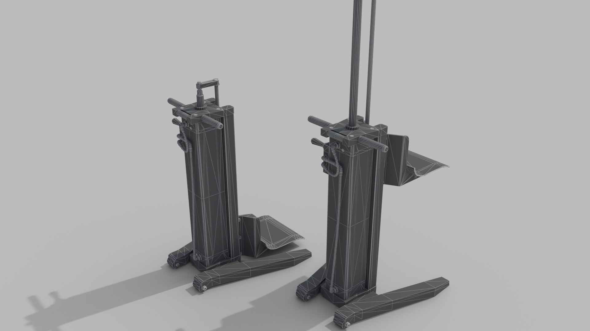 3D Racing Car Air Lifts model https://p.turbosquid.com/ts-thumb/Yk/qpeRas/4H/image15/jpg/1735995506/1920x1080/fit_q87/935f7a332e438cb27f3bf7efd2f8c22ab4b7b9a7/image15.jpg