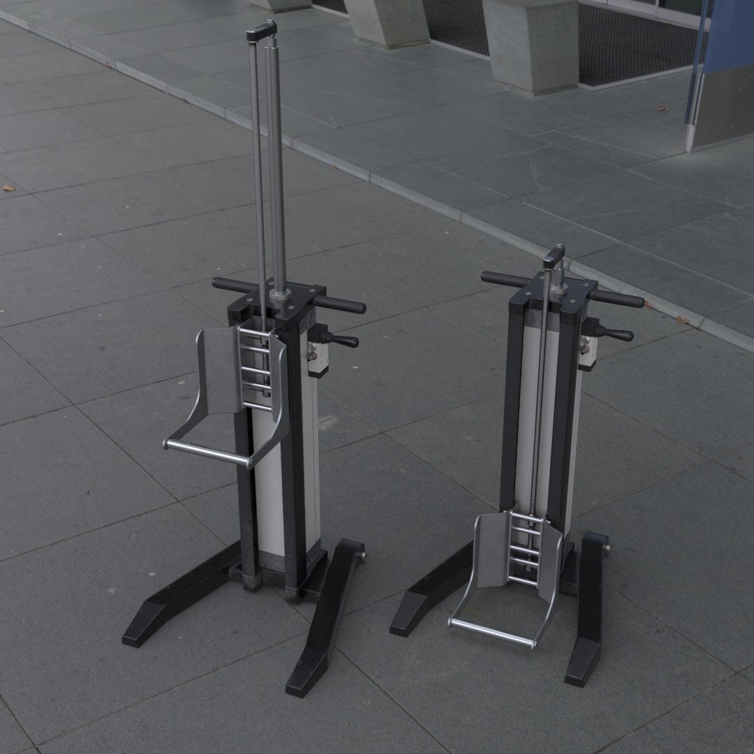 3D Racing Car Air Lifts model https://p.turbosquid.com/ts-thumb/Yk/qpeRas/C7/image42/jpg/1735995581/1920x1080/fit_q87/1145804371bedede370c2873dc92acdb19bc8fdf/image42.jpg