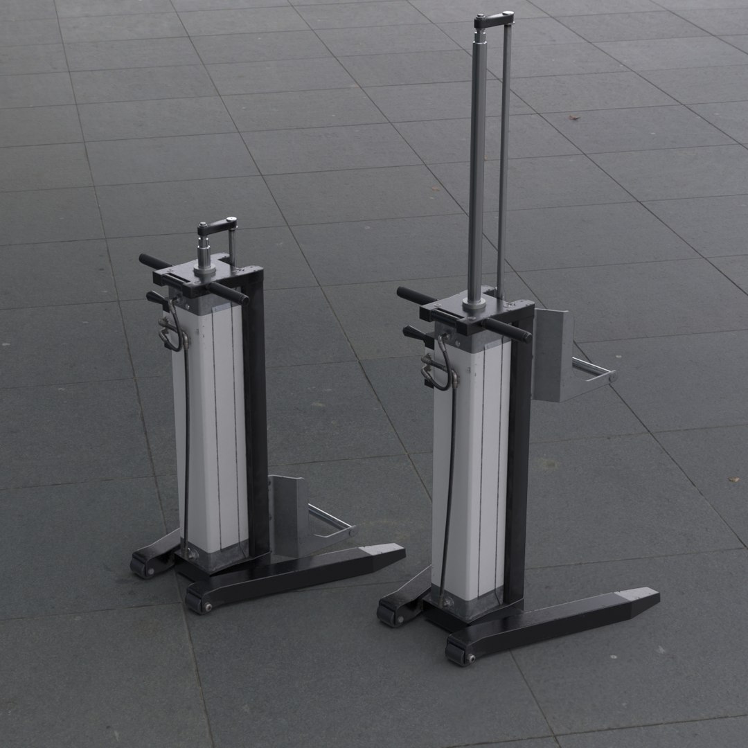 3D Racing Car Air Lifts model https://p.turbosquid.com/ts-thumb/Yk/qpeRas/E9/image41/jpg/1735995577/1920x1080/fit_q87/8deee95fdde2fe2d29b6191cd4ab3cf418962f18/image41.jpg