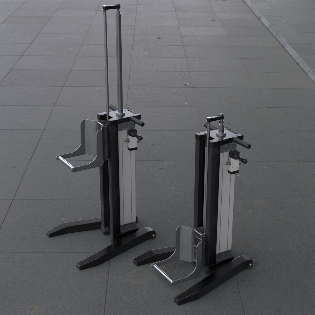 3D Racing Car Air Lifts model https://p.turbosquid.com/ts-thumb/Yk/qpeRas/Ic/image35/jpg/1735995559/1920x1080/fit_q87/654a027f2e45bef156d172761058084ee8414b24/image35.jpg