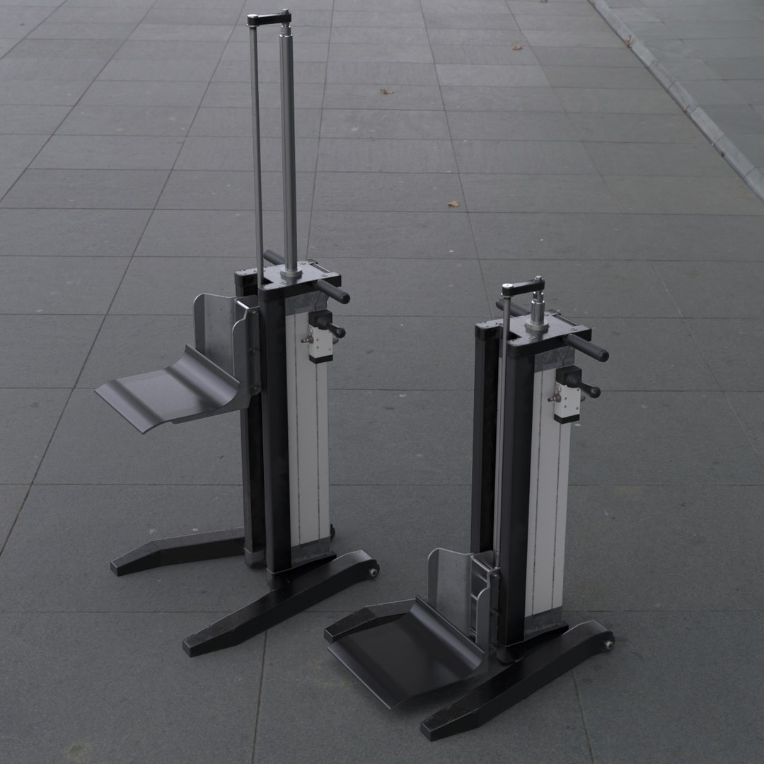 3D Racing Car Air Lifts model https://p.turbosquid.com/ts-thumb/Yk/qpeRas/OU/image36/jpg/1735995561/1920x1080/fit_q87/e679b7f80f8169148338512cf54a3a594a865333/image36.jpg