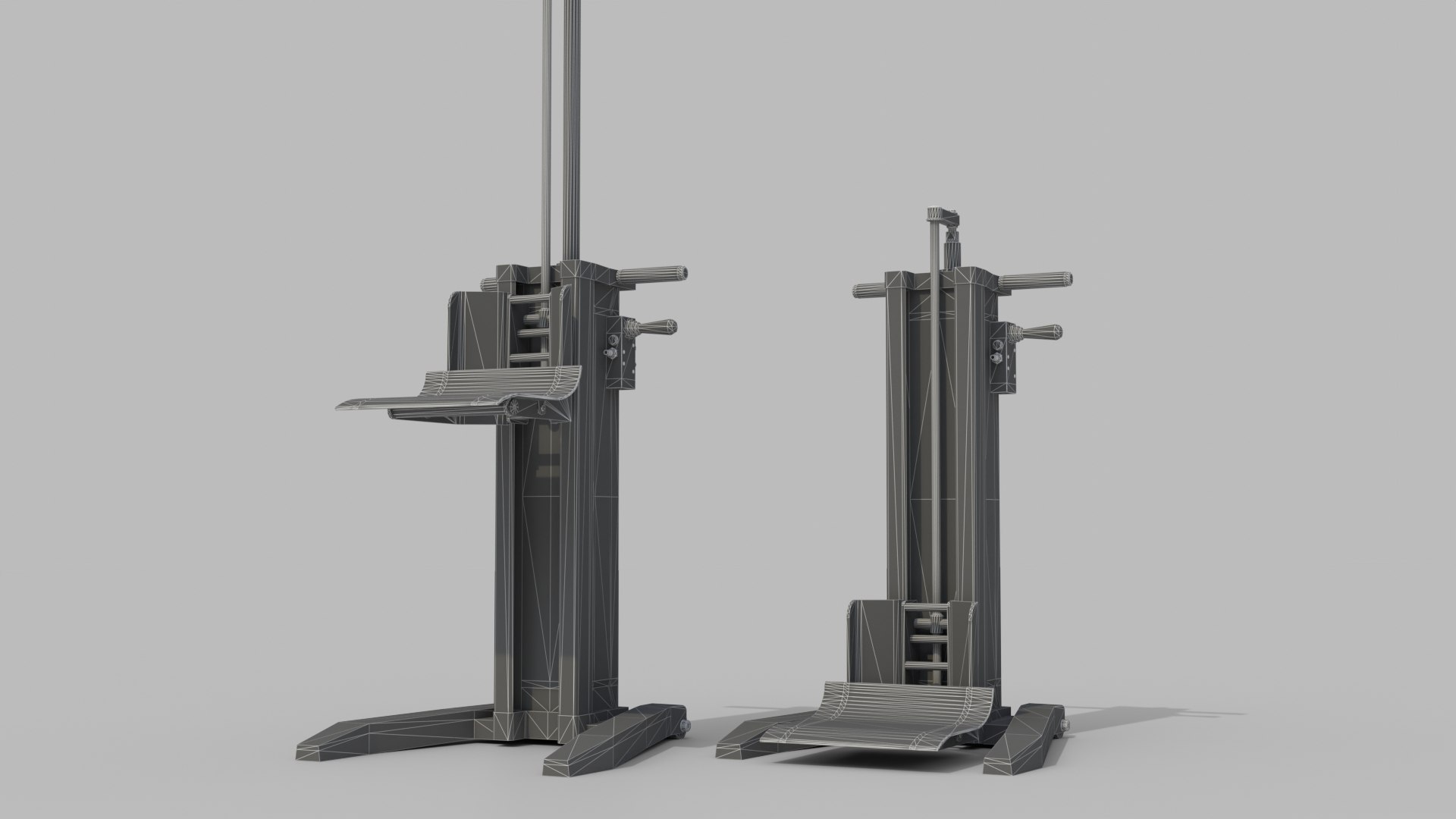 3D Racing Car Air Lifts model https://p.turbosquid.com/ts-thumb/Yk/qpeRas/RV/image3/jpg/1735995541/1920x1080/fit_q87/9d74a1927cd87b5cebf68b24657c22cb8a878554/image3.jpg