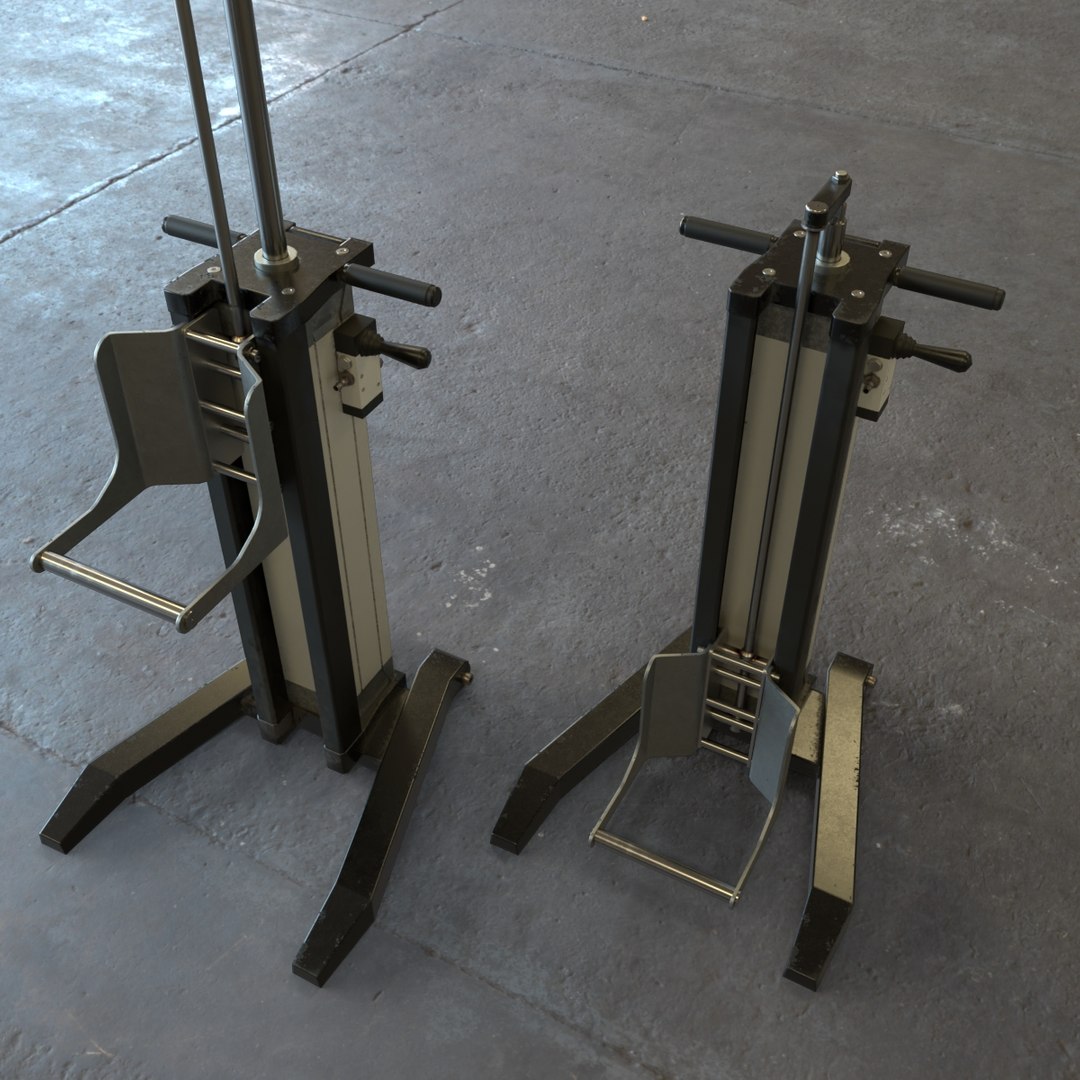 3D Racing Car Air Lifts model https://p.turbosquid.com/ts-thumb/Yk/qpeRas/Zr/image44/jpg/1735995588/1920x1080/fit_q87/1cae08ec7603a7fd2d2fbb5ca7874b28c02a2172/image44.jpg