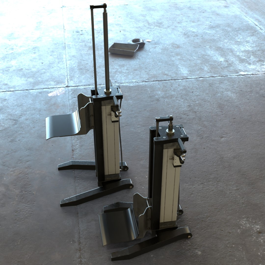 3D Racing Car Air Lifts model https://p.turbosquid.com/ts-thumb/Yk/qpeRas/gU/image51/jpg/1735995611/1920x1080/fit_q87/807ffe56b3b43d5752f6fdef167602c5d150567a/image51.jpg