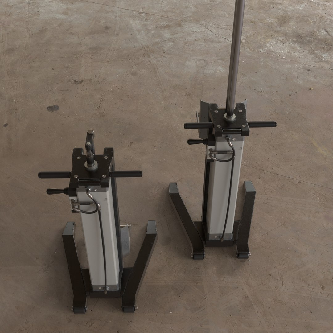 3D Racing Car Air Lifts model https://p.turbosquid.com/ts-thumb/Yk/qpeRas/ko/image56/jpg/1735995624/1920x1080/fit_q87/184fe2e94d8414149ba2943b7f837a97a7672392/image56.jpg