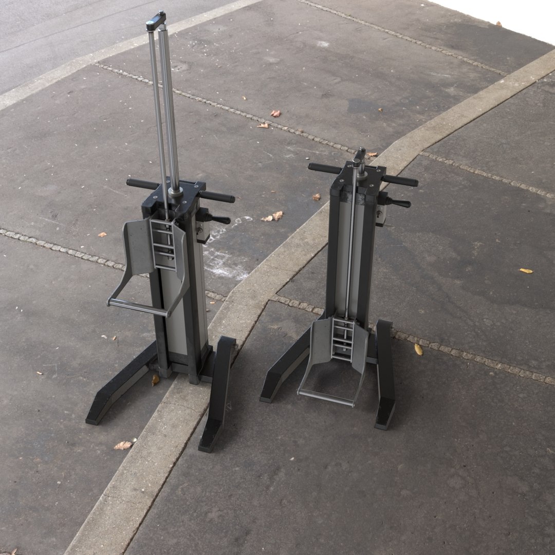 3D Racing Car Air Lifts model https://p.turbosquid.com/ts-thumb/Yk/qpeRas/nk/image39/jpg/1735995570/1920x1080/fit_q87/94a847b8369a91c8711b398784f1ff9833ef0f2e/image39.jpg