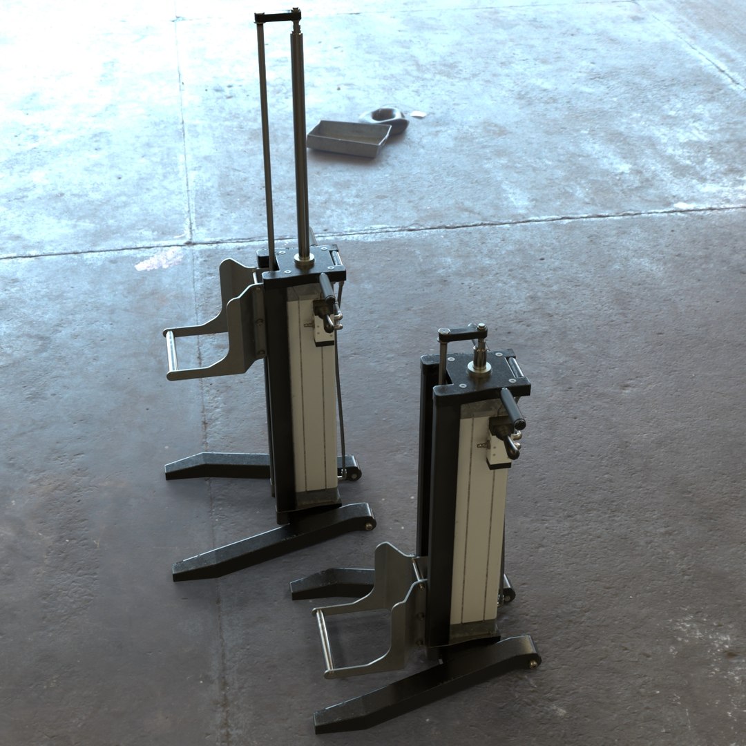 3D Racing Car Air Lifts model https://p.turbosquid.com/ts-thumb/Yk/qpeRas/ub/image50/jpg/1735995607/1920x1080/fit_q87/0ca3960ef53bf7ffc31eb6ccc3fef227f9967700/image50.jpg
