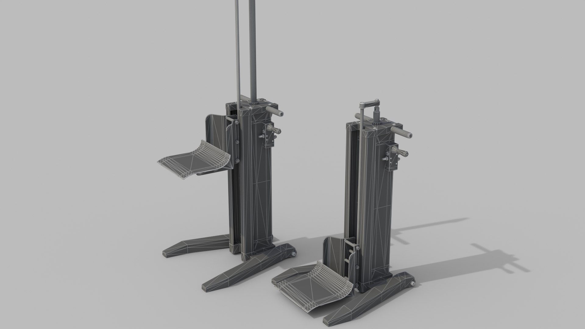 3D Racing Car Air Lifts model https://p.turbosquid.com/ts-thumb/Yk/qpeRas/x3/image12/jpg/1735995499/1920x1080/fit_q87/91f38949eec8aa839099c947c563befa20c4dd37/image12.jpg