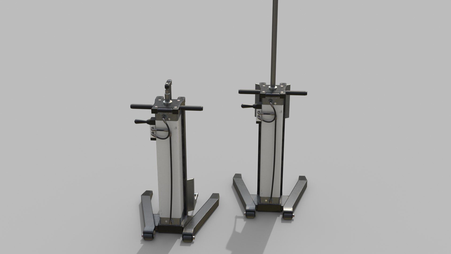 3D Racing Car Air Lifts model https://p.turbosquid.com/ts-thumb/Yk/qpeRas/ys/image25/jpg/1735995528/1920x1080/fit_q87/7f8ec256c0267d2350ad6ba676de803ad0714683/image25.jpg