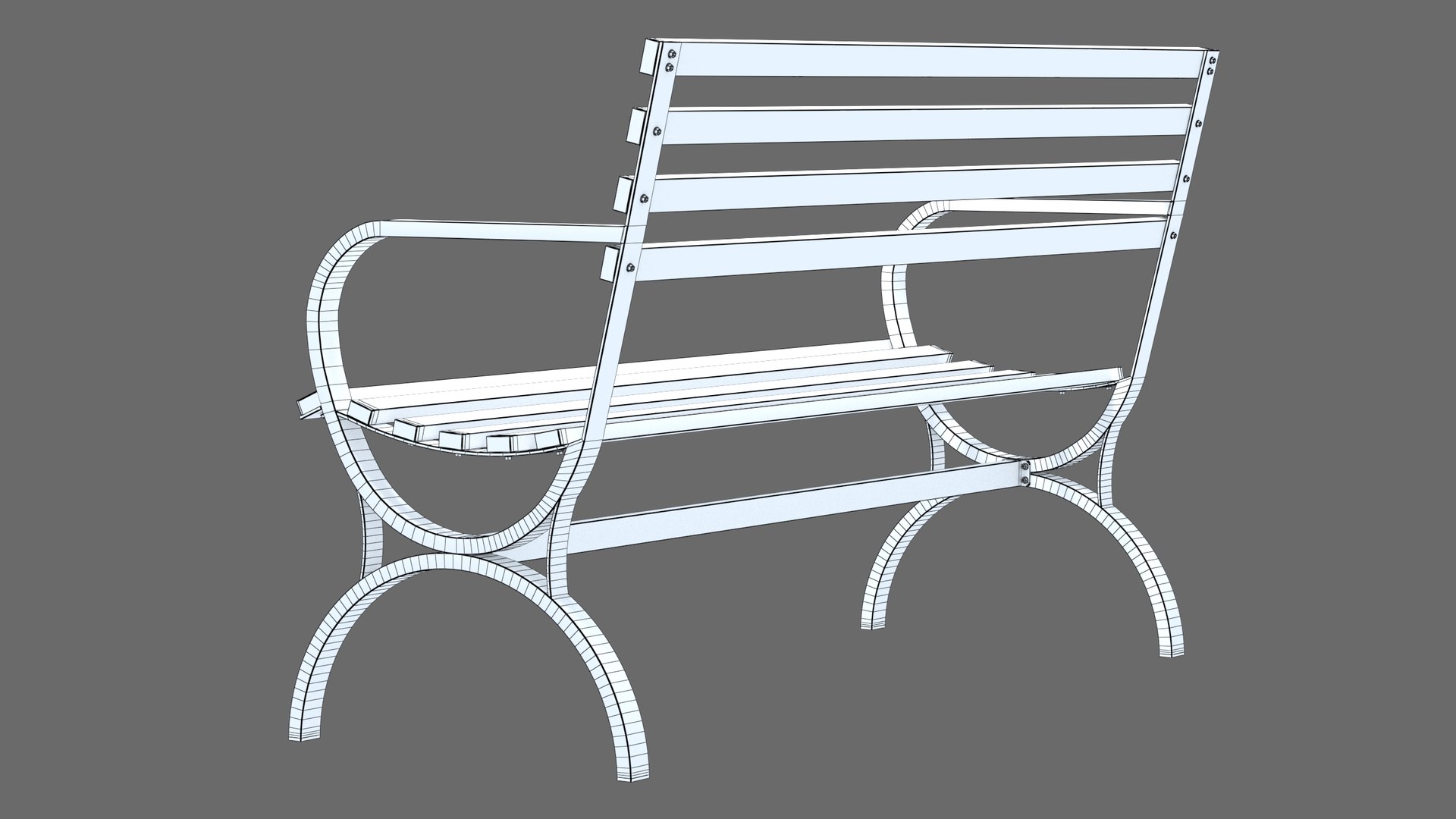 3D PHI VILLA Outdoor Garden Bench https://p.turbosquid.com/ts-thumb/Yk/qsfSAP/1H/gardenbench_0013/jpg/1679662529/1920x1080/fit_q87/98a3b1cde0fd7330b5f247bd631d857d4d67c2cd/gardenbench_0013.jpg