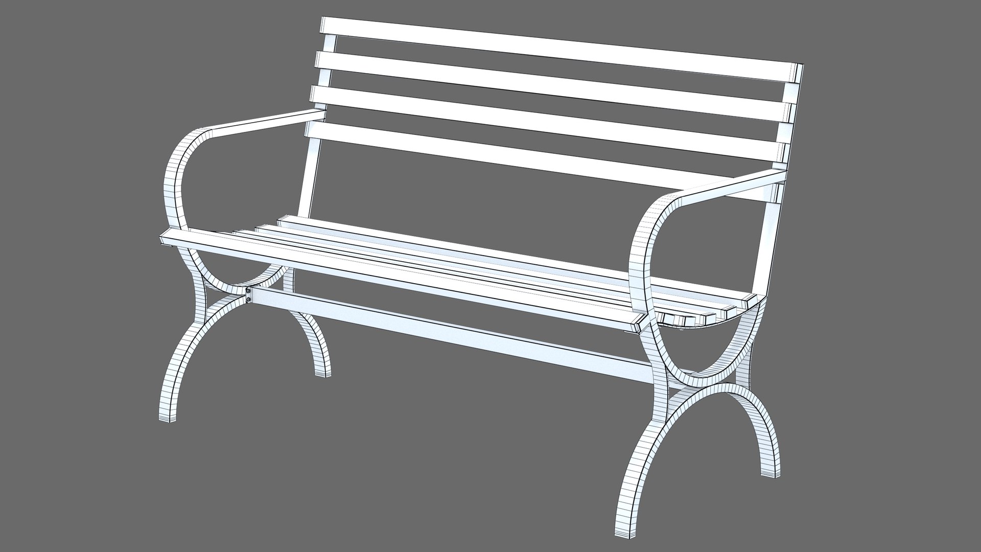 3D PHI VILLA Outdoor Garden Bench https://p.turbosquid.com/ts-thumb/Yk/qsfSAP/3g/gardenbench_0014/jpg/1679661618/1920x1080/fit_q87/a2dd3b765b9b369672b768869cf0bd6c83b160a4/gardenbench_0014.jpg