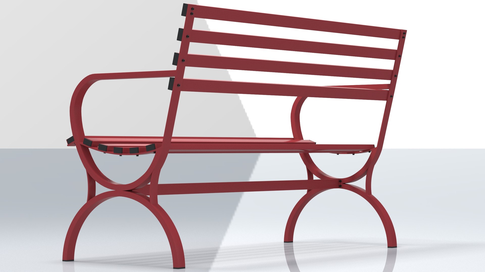 3D PHI VILLA Outdoor Garden Bench https://p.turbosquid.com/ts-thumb/Yk/qsfSAP/BK/gardenbench_0006/jpg/1679662480/1920x1080/fit_q87/e29d6ec8b674cdb8c065cc58aa234eccd2d3b97b/gardenbench_0006.jpg