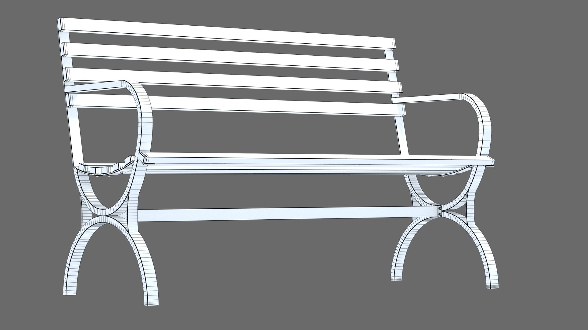 3D PHI VILLA Outdoor Garden Bench https://p.turbosquid.com/ts-thumb/Yk/qsfSAP/D3/gardenbench_0012/jpg/1679662529/1920x1080/fit_q87/feabe057e37638e84669ab8a4f2aa8c0e50af5a0/gardenbench_0012.jpg