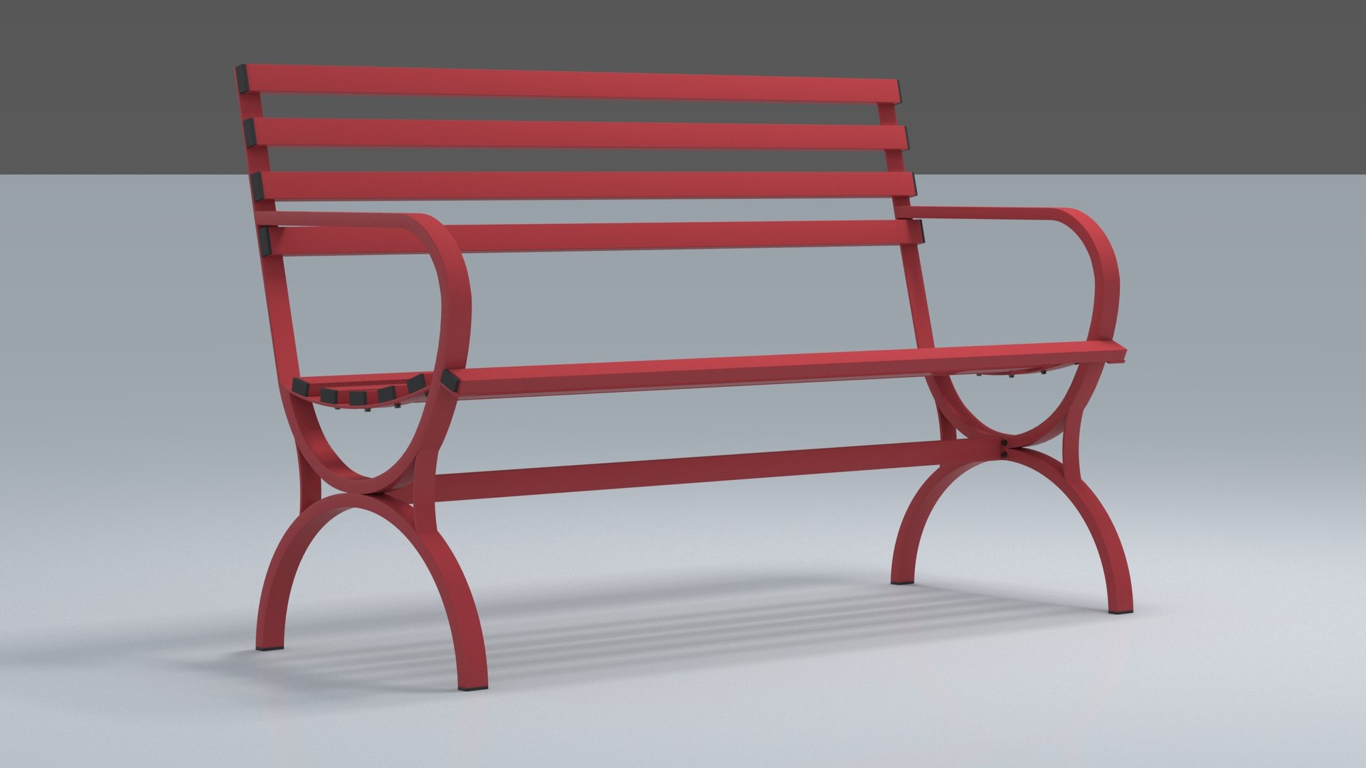 3D PHI VILLA Outdoor Garden Bench https://p.turbosquid.com/ts-thumb/Yk/qsfSAP/Pv/gardenbench_0002/jpg/1679662478/1920x1080/fit_q87/e38db310cd9af726a85df3e39cf23a24c8bfef75/gardenbench_0002.jpg