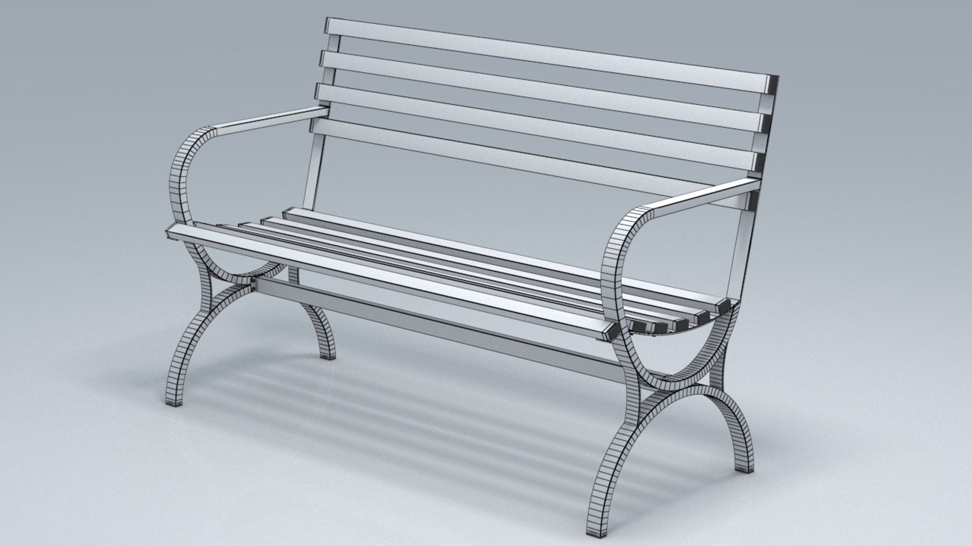 3D PHI VILLA Outdoor Garden Bench https://p.turbosquid.com/ts-thumb/Yk/qsfSAP/R4/gardenbench_0010/jpg/1679660924/1920x1080/fit_q87/cb2325a0fd53de10254bfb557744848a65389327/gardenbench_0010.jpg