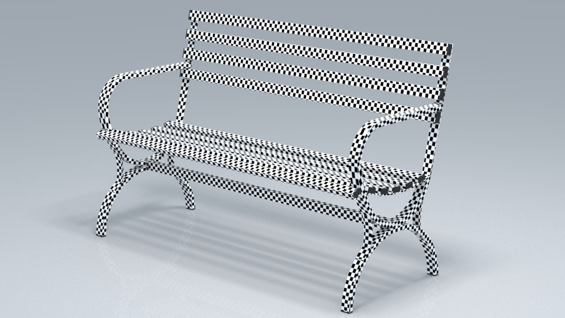 3D PHI VILLA Outdoor Garden Bench https://p.turbosquid.com/ts-thumb/Yk/qsfSAP/V7/gardenbench_0009/jpg/1679660904/1920x1080/fit_q87/aabb7902319b6fe97de305238ed9e5990be6b9e9/gardenbench_0009.jpg