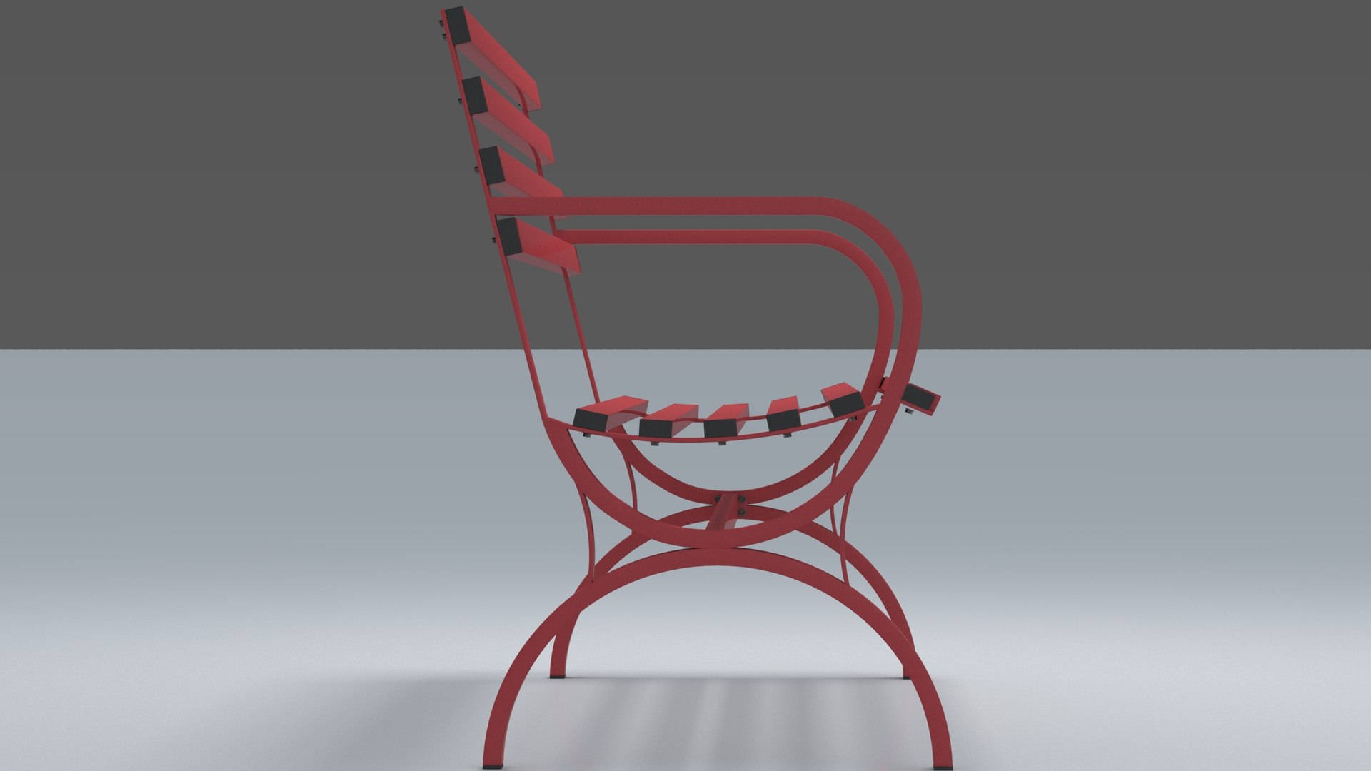 3D PHI VILLA Outdoor Garden Bench https://p.turbosquid.com/ts-thumb/Yk/qsfSAP/d8/gardenbench_0005/jpg/1679662479/1920x1080/fit_q87/43af5c5bc32d5b15f6c7345feda1e56a97dd07a7/gardenbench_0005.jpg