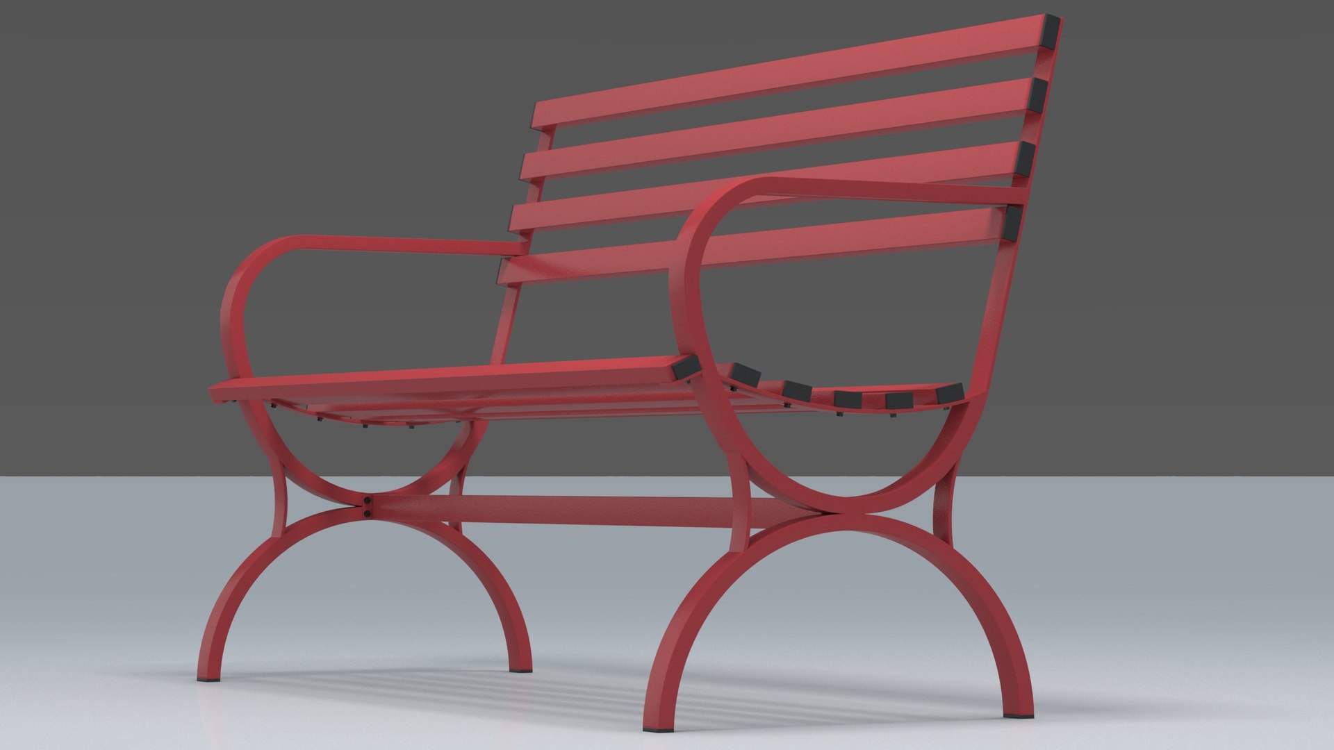 3D PHI VILLA Outdoor Garden Bench https://p.turbosquid.com/ts-thumb/Yk/qsfSAP/gy/gardenbench_0008/jpg/1679662482/1920x1080/fit_q87/a017c869527b6b9f3548b05ba2b350056fda3516/gardenbench_0008.jpg