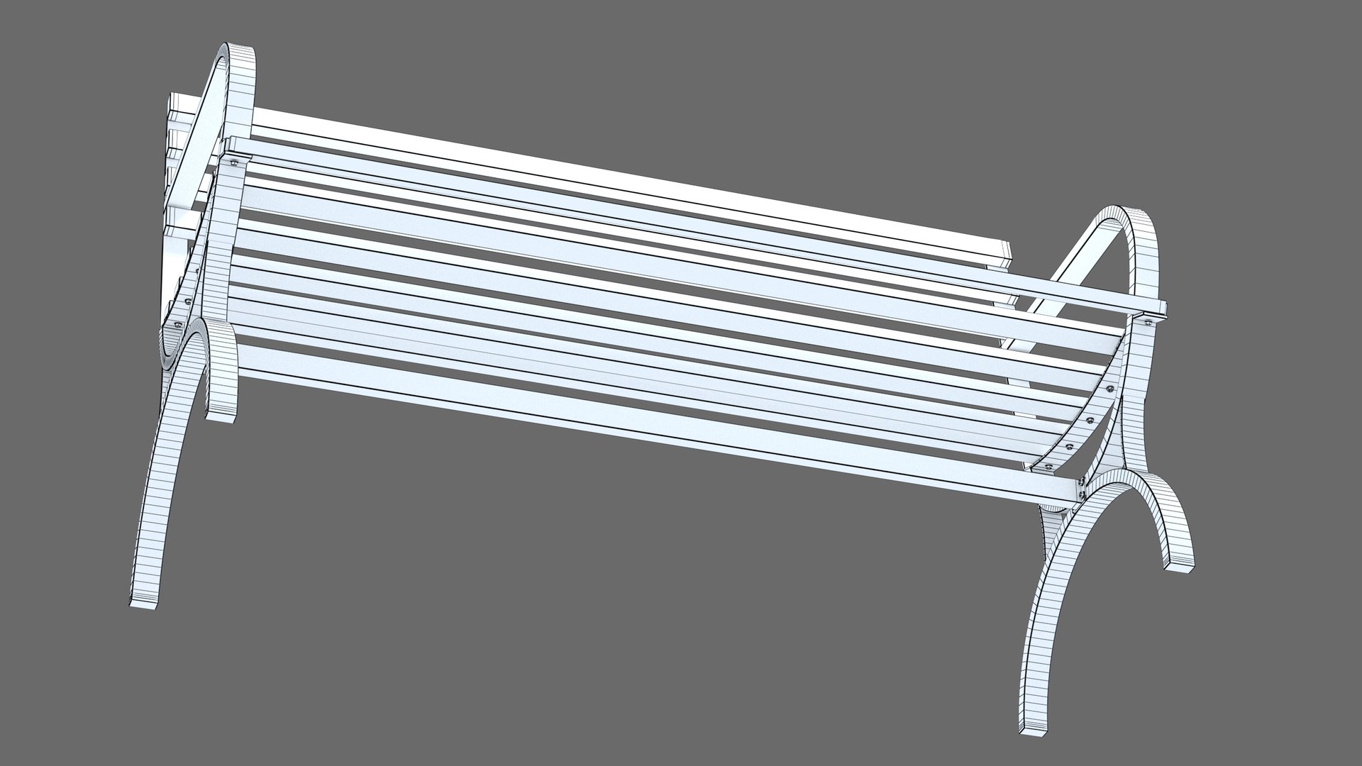 3D PHI VILLA Outdoor Garden Bench https://p.turbosquid.com/ts-thumb/Yk/qsfSAP/lP/gardenbench_0011/jpg/1679662530/1920x1080/fit_q87/6881afce90a9a64f5410fa600999c99a7521c256/gardenbench_0011.jpg