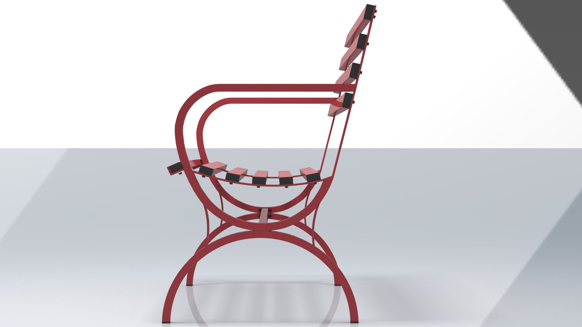 3D PHI VILLA Outdoor Garden Bench https://p.turbosquid.com/ts-thumb/Yk/qsfSAP/m8/gardenbench_0004/jpg/1679662479/1920x1080/fit_q87/609eba75f277ae31bba0faf37d9971a2d241c019/gardenbench_0004.jpg