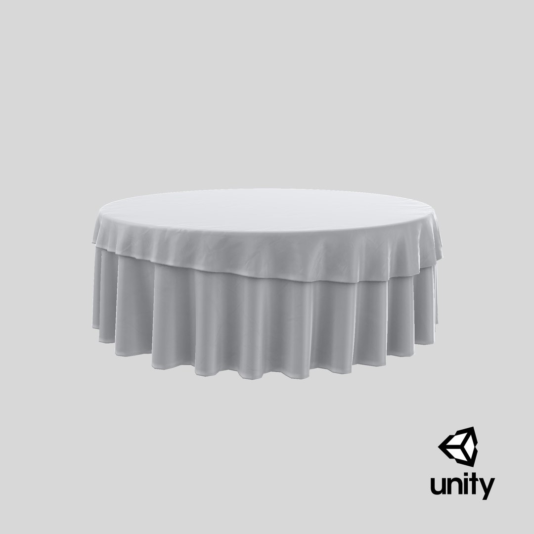 dinner table tablecloth cloth model https://p.turbosquid.com/ts-thumb/Yk/rtUHmm/1iz6GP8J/stemcell_unity_render/png/1589287536/1920x1080/fit_q87/310977b9f02521c22e1ae3ab58b02517ac30a317/stemcell_unity_render.jpg
