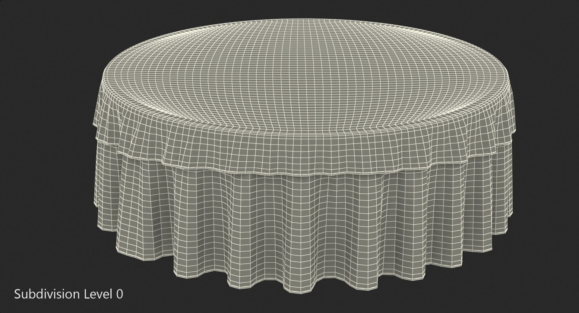 dinner table tablecloth cloth model https://p.turbosquid.com/ts-thumb/Yk/rtUHmm/3N5vWBAK/rounddinnertableswithtablecloth3dmodel009/jpg/1551293680/1920x1080/fit_q87/bfad7eca95e91cc1480f20768a851c5cb4113042/rounddinnertableswithtablecloth3dmodel009.jpg