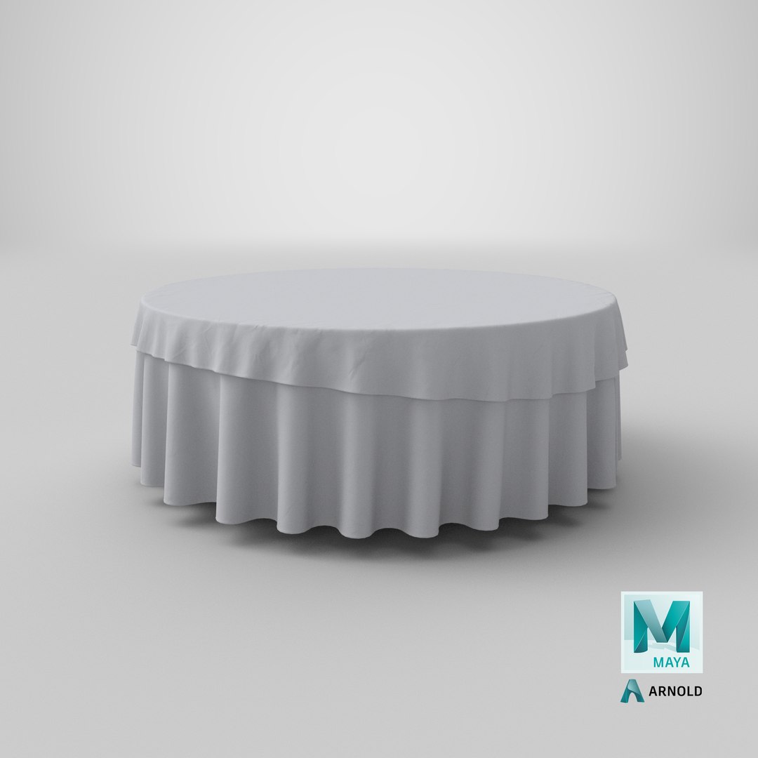 dinner table tablecloth cloth model https://p.turbosquid.com/ts-thumb/Yk/rtUHmm/Iquk0Um3/stemcell_maya_arnold_render/png/1589287563/1920x1080/fit_q87/24e9fa013a52b669b6287c92fca592cccb165ba8/stemcell_maya_arnold_render.jpg