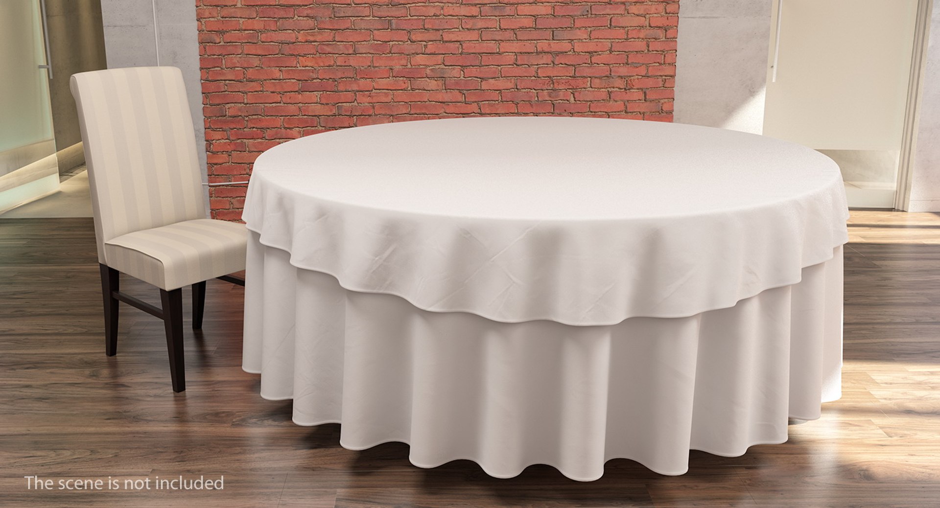 dinner table tablecloth cloth model https://p.turbosquid.com/ts-thumb/Yk/rtUHmm/OnC0IOqn/rounddinnertableswithtablecloth3dmodel002/jpg/1551293659/1920x1080/fit_q87/d4138a9510b2ca831fc11fb41d953122db8f6154/rounddinnertableswithtablecloth3dmodel002.jpg