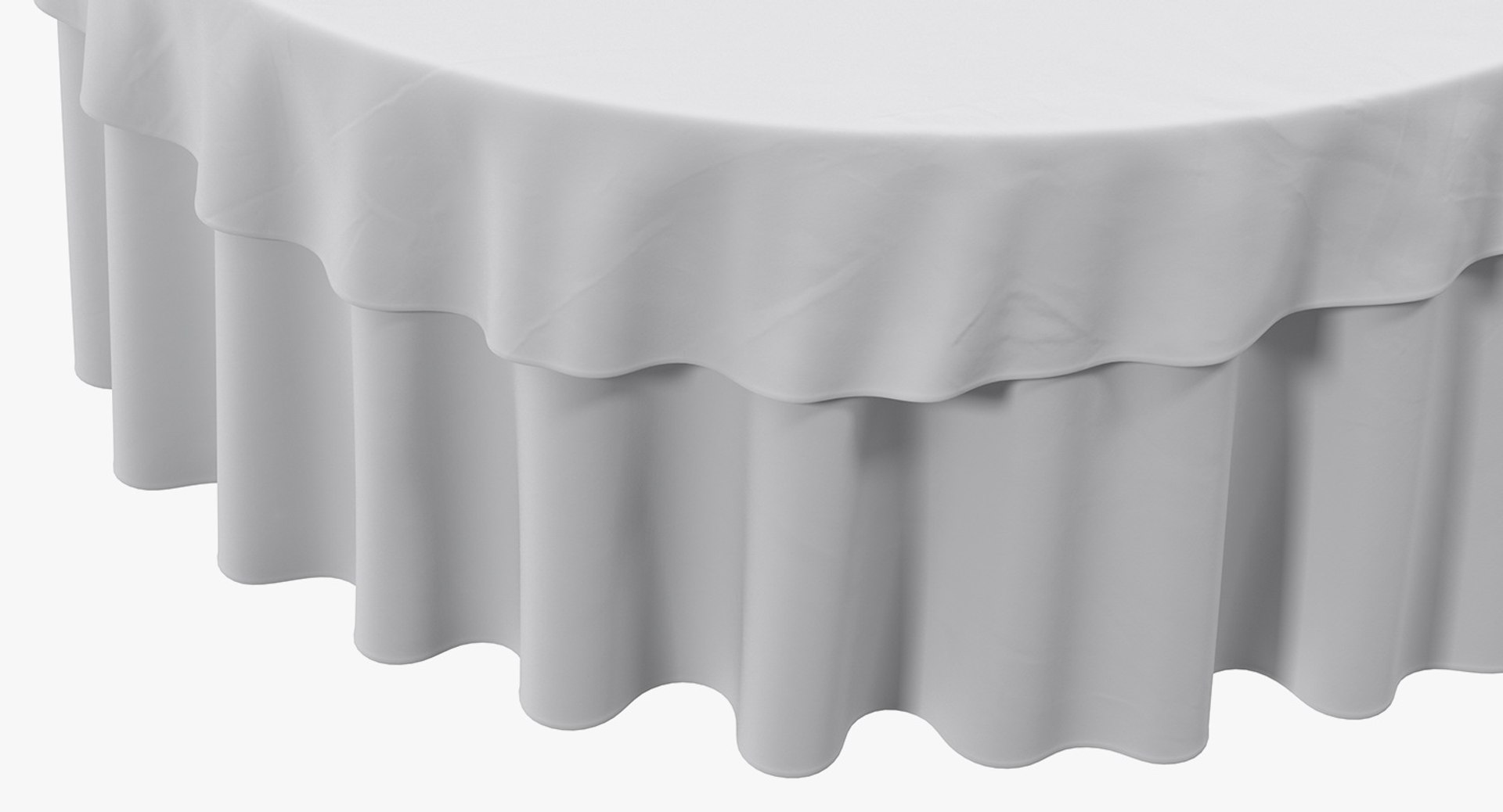 dinner table tablecloth cloth model https://p.turbosquid.com/ts-thumb/Yk/rtUHmm/U5hfYcDM/rounddinnertableswithtablecloth3dmodel007/jpg/1551293673/1920x1080/fit_q87/1e0d602e2a62f499e8c8ac1a78a4d8d905b75f8b/rounddinnertableswithtablecloth3dmodel007.jpg