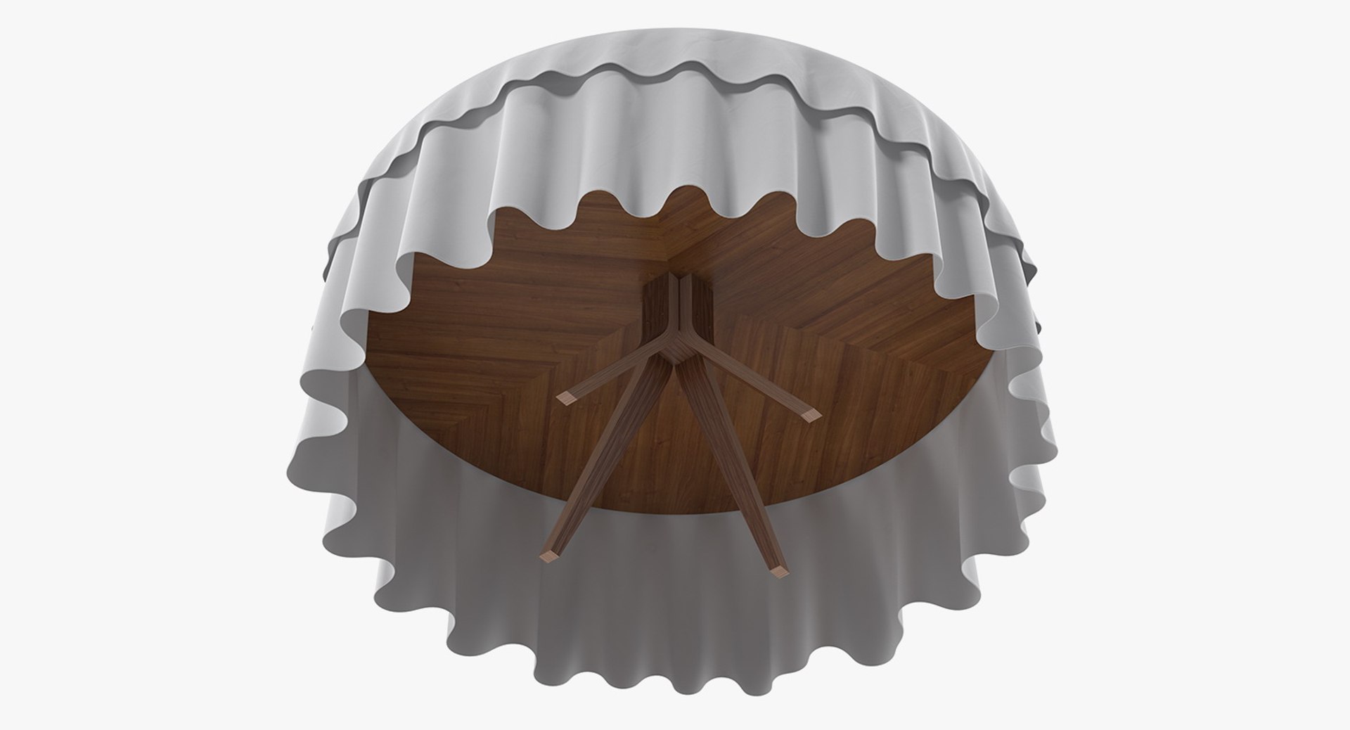 dinner table tablecloth cloth model https://p.turbosquid.com/ts-thumb/Yk/rtUHmm/VWP3x4Qv/rounddinnertableswithtablecloth3dmodel005/jpg/1551293667/1920x1080/fit_q87/aa1b24dfdb9ebb301e182e6902208b2bdefaa737/rounddinnertableswithtablecloth3dmodel005.jpg