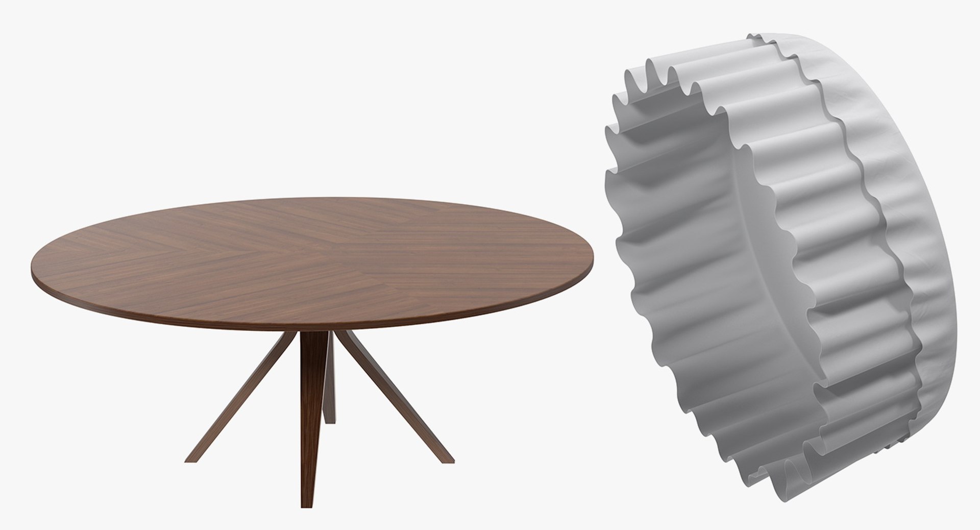 dinner table tablecloth cloth model https://p.turbosquid.com/ts-thumb/Yk/rtUHmm/fkdVn9mT/rounddinnertableswithtablecloth3dmodel003/jpg/1551293662/1920x1080/fit_q87/c162a4f6d799606964394b10b0cd25eb110a6e51/rounddinnertableswithtablecloth3dmodel003.jpg