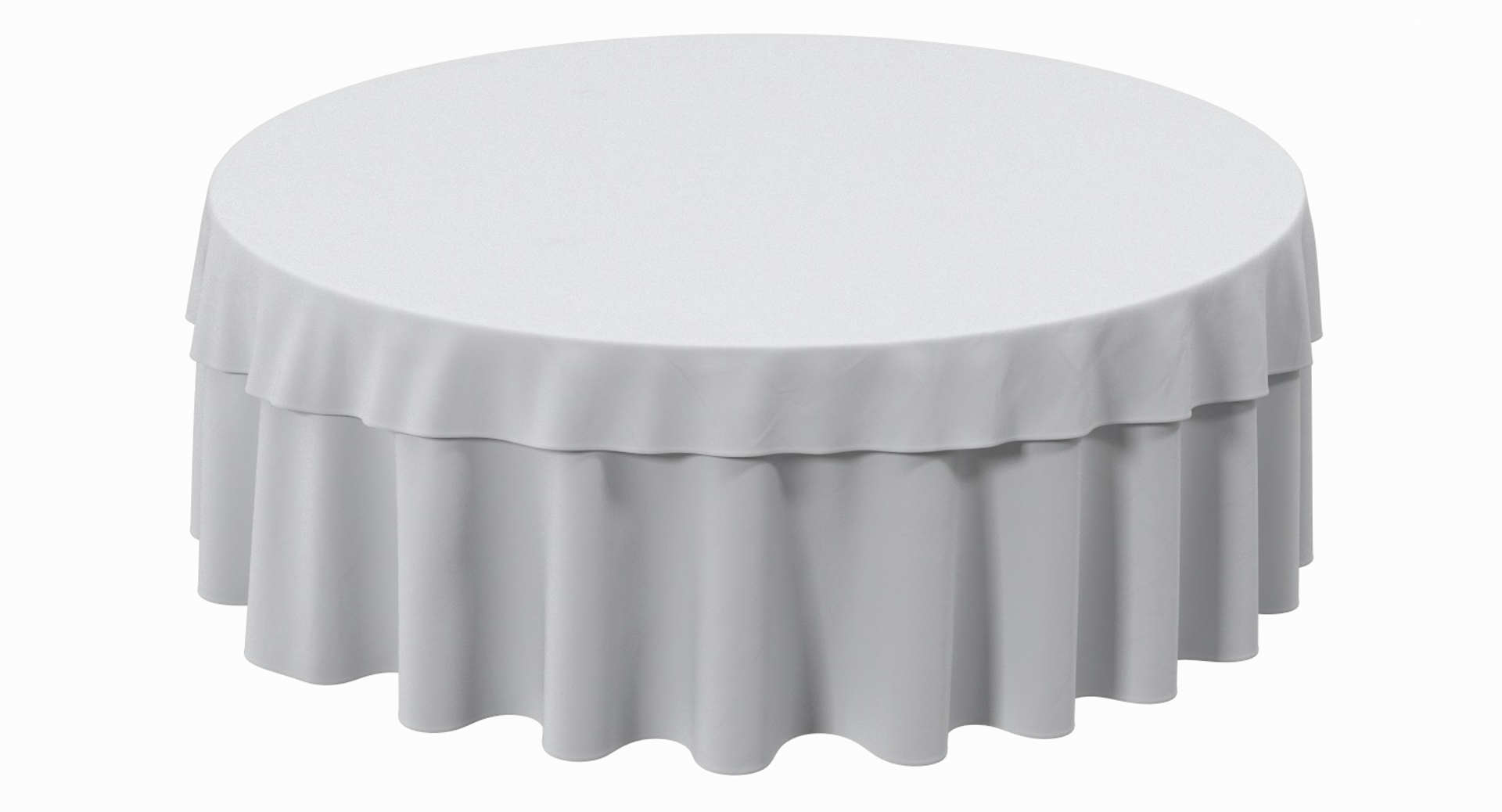 dinner table tablecloth cloth model https://p.turbosquid.com/ts-thumb/Yk/rtUHmm/tWm3ImJL/round_dinner_tables_with_tablecloth_360/jpg/1551293175/1920x1080/turn_fit_q99/10953cecefdeb8fba4a0b8b4e69b261a792d6fd1/round_dinner_tables_with_tablecloth_360-1.jpg