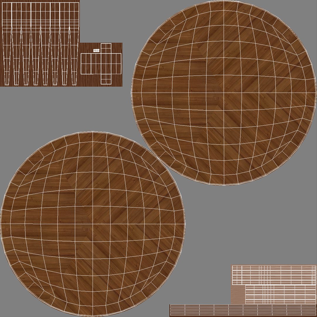 dinner table tablecloth cloth model https://p.turbosquid.com/ts-thumb/Yk/rtUHmm/wraLdInX/rounddinnertableswithtablecloth3dmodel011/jpg/1551293687/1920x1080/fit_q87/df2dd5bda60fd68fc63e393eae1724fd62be2826/rounddinnertableswithtablecloth3dmodel011.jpg