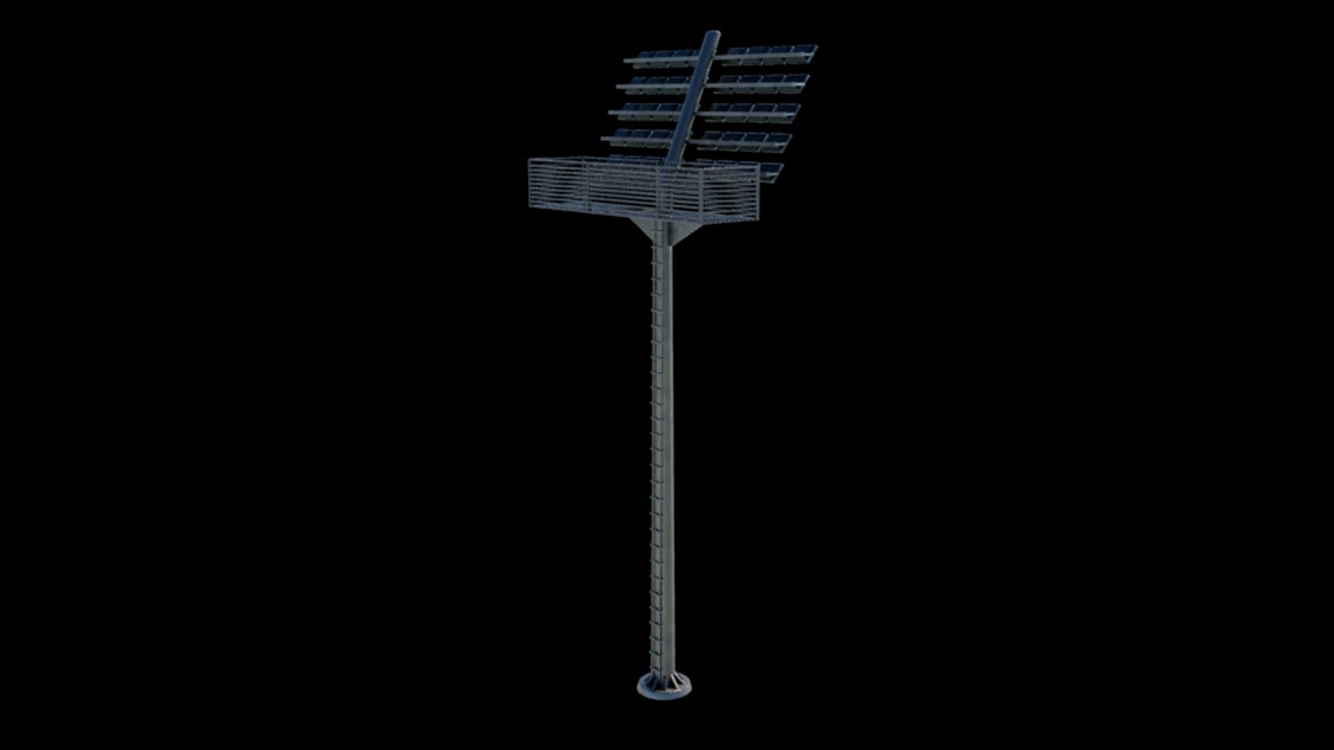 3D model High Mast Stadium 3D model https://p.turbosquid.com/ts-thumb/Yk/stVeNn/3U/4/jpg/1756538953/1920x1080/fit_q87/77fb09b36adf64d8fffc12bb94607431146af4a8/4.jpg