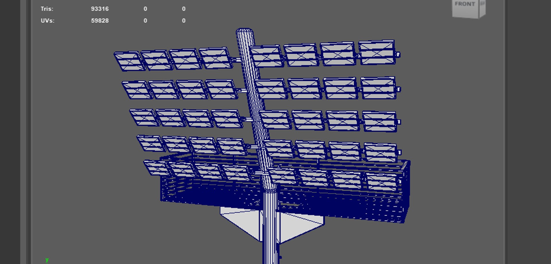 3D model High Mast Stadium 3D model https://p.turbosquid.com/ts-thumb/Yk/stVeNn/3p/332/png/1756538959/1920x1080/fit_q87/3edde5c6ac28d9b8186d9c95fd79de9be7db8b58/332.jpg