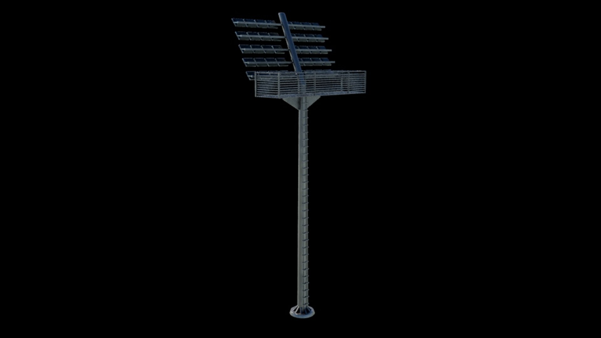 3D model High Mast Stadium 3D model https://p.turbosquid.com/ts-thumb/Yk/stVeNn/5M/5/jpg/1756538954/1920x1080/fit_q87/639a3e3aff476fb3a0792a16932ebe1214eec9dd/5.jpg