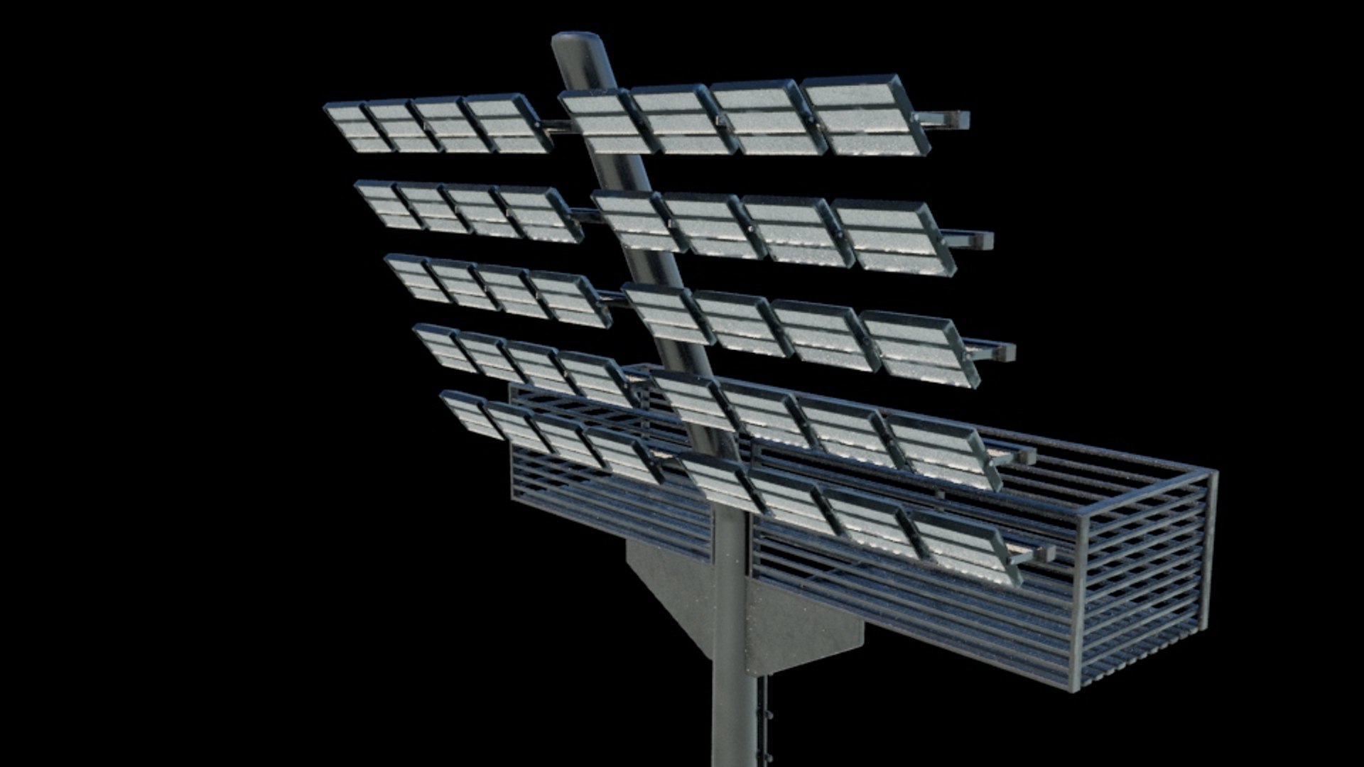 3D model High Mast Stadium 3D model https://p.turbosquid.com/ts-thumb/Yk/stVeNn/6I/7/jpg/1756538956/1920x1080/fit_q87/2bd91ec1ee43bb7be39807ce8ee2e393dc68b7b2/7.jpg