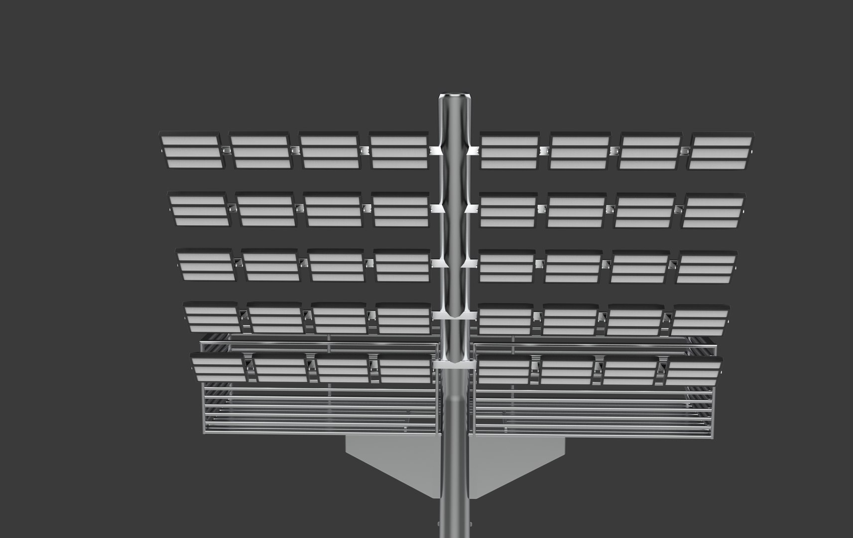 3D model High Mast Stadium 3D model https://p.turbosquid.com/ts-thumb/Yk/stVeNn/72/highmaststadiumtexture.2251/jpg/1756538942/1920x1080/fit_q87/1977fc81a40b15a5338c288adc5efcde4c93851b/highmaststadiumtexture.2251.jpg