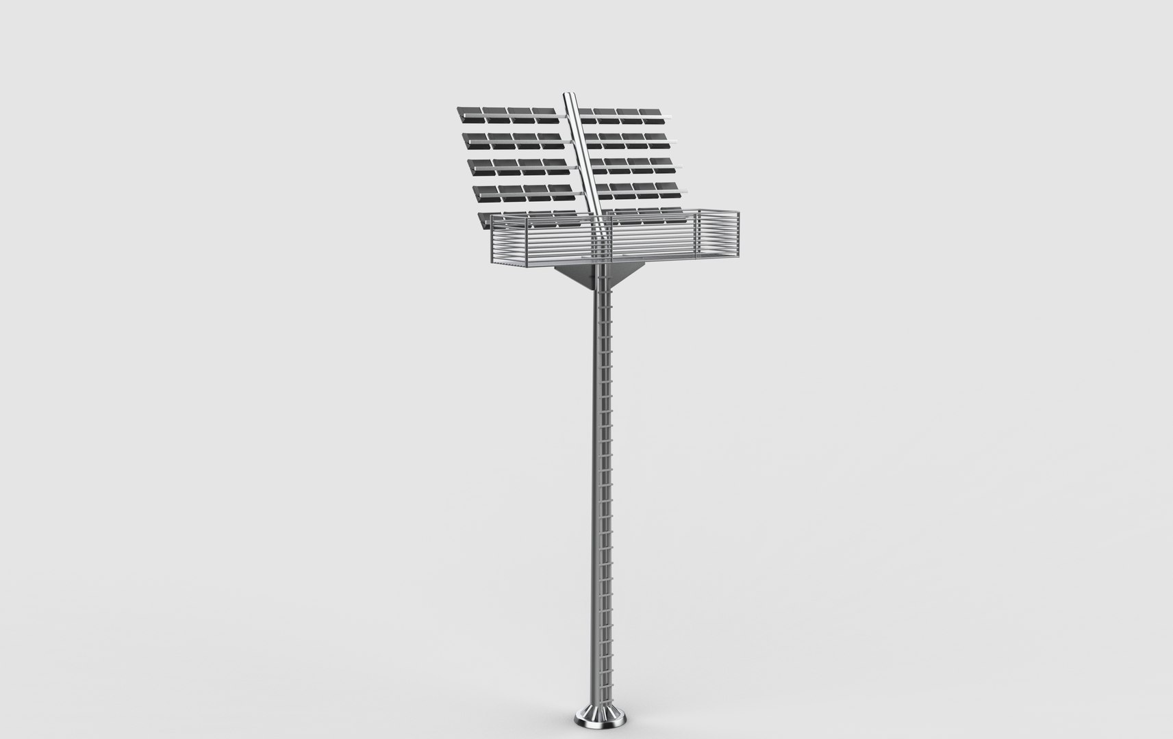 3D model High Mast Stadium 3D model https://p.turbosquid.com/ts-thumb/Yk/stVeNn/89/highmaststadiumtexture.2256/jpg/1756538957/1920x1080/fit_q87/8eecf4943649e47bfdb891b97567c3af284193d5/highmaststadiumtexture.2256.jpg