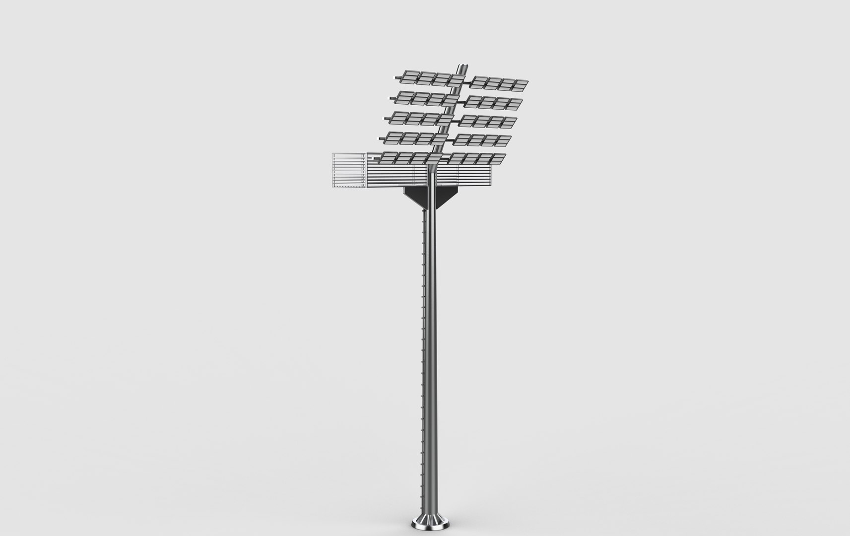 3D model High Mast Stadium 3D model https://p.turbosquid.com/ts-thumb/Yk/stVeNn/BL/highmaststadiumtexture.2255/jpg/1756538953/1920x1080/fit_q87/f865e1b2231427e2a6adf7515a25160cbc083e9a/highmaststadiumtexture.2255.jpg