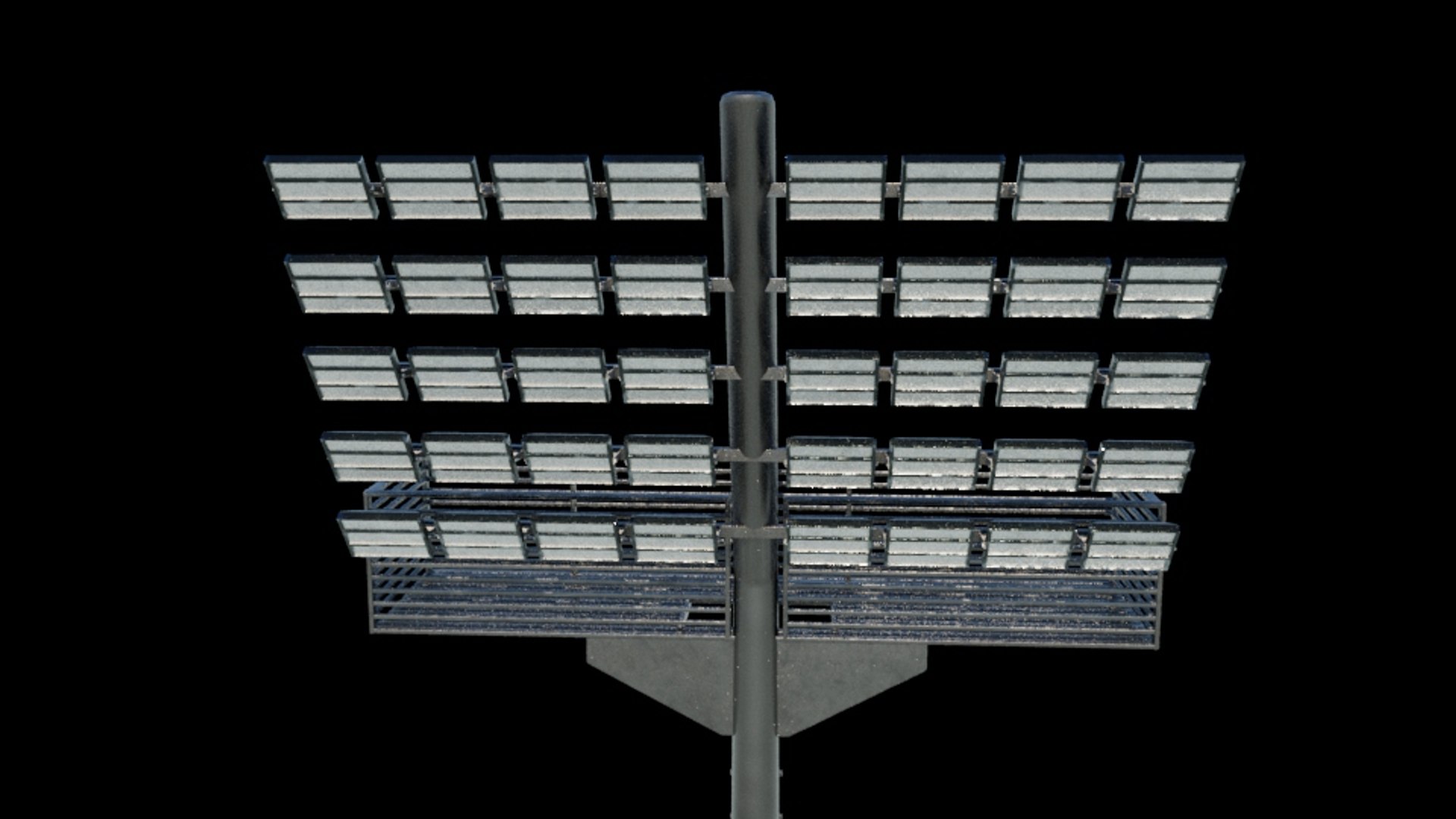 3D model High Mast Stadium 3D model https://p.turbosquid.com/ts-thumb/Yk/stVeNn/ES/8/jpg/1756538956/1920x1080/fit_q87/01db5884f0ab33a01c37eb4df6c2801d6e567c71/8.jpg