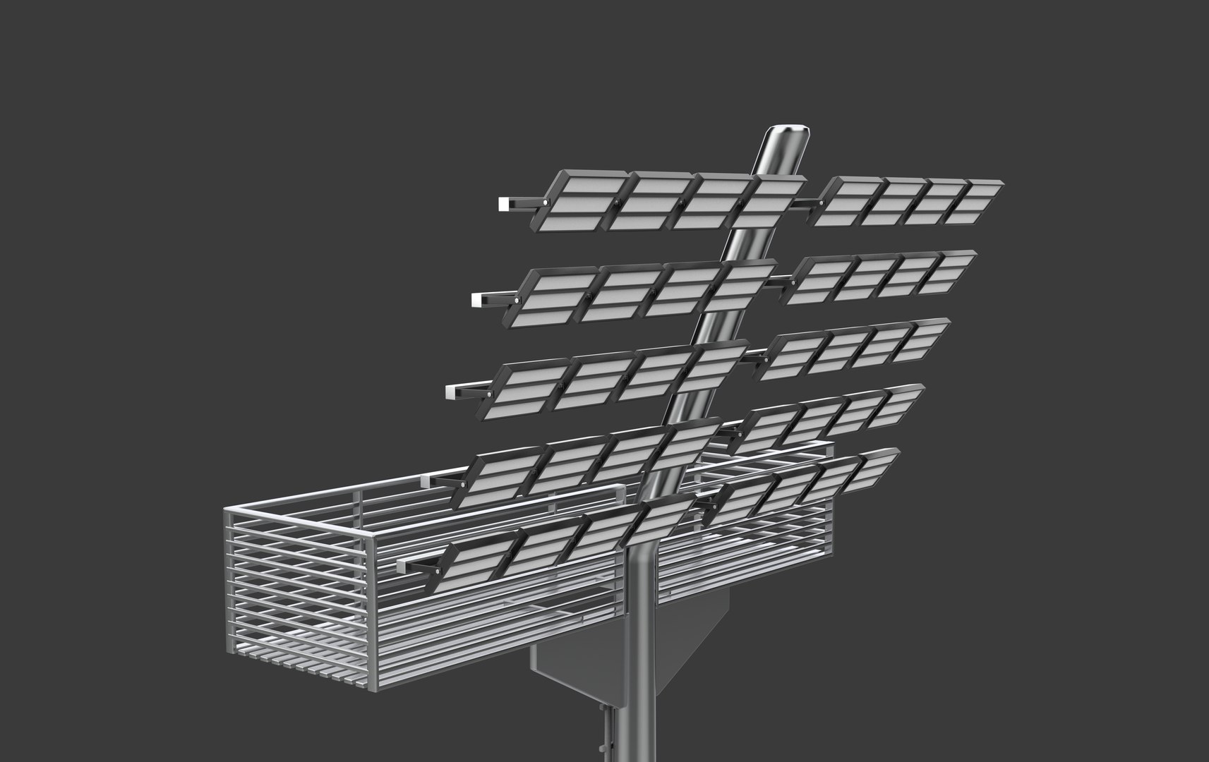 3D model High Mast Stadium 3D model https://p.turbosquid.com/ts-thumb/Yk/stVeNn/EY/highmaststadiumtexture.2252/jpg/1756538945/1920x1080/fit_q87/eaf5548bffca22c1009c583fd46a7bd1d37bc71d/highmaststadiumtexture.2252.jpg