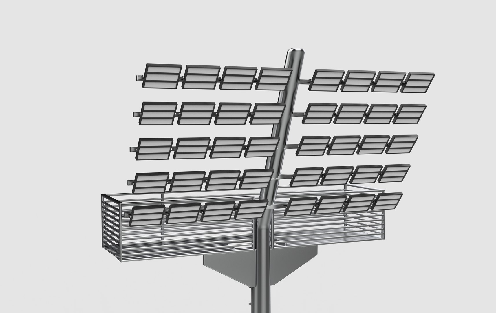 3D model High Mast Stadium 3D model https://p.turbosquid.com/ts-thumb/Yk/stVeNn/Ea/highmaststadiumtexture.2253/jpg/1756538952/1920x1080/fit_q87/1c3d4d501c199a6525e10e2745007d859e3a367b/highmaststadiumtexture.2253.jpg