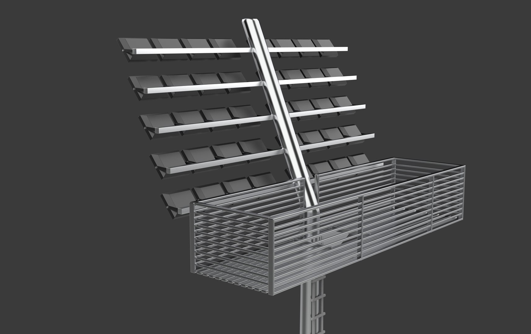 3D model High Mast Stadium 3D model https://p.turbosquid.com/ts-thumb/Yk/stVeNn/M2/highmaststadiumtexture.2249/jpg/1756538938/1920x1080/fit_q87/8a32b01d82e9ffe940323c359a45c0c07be752eb/highmaststadiumtexture.2249.jpg