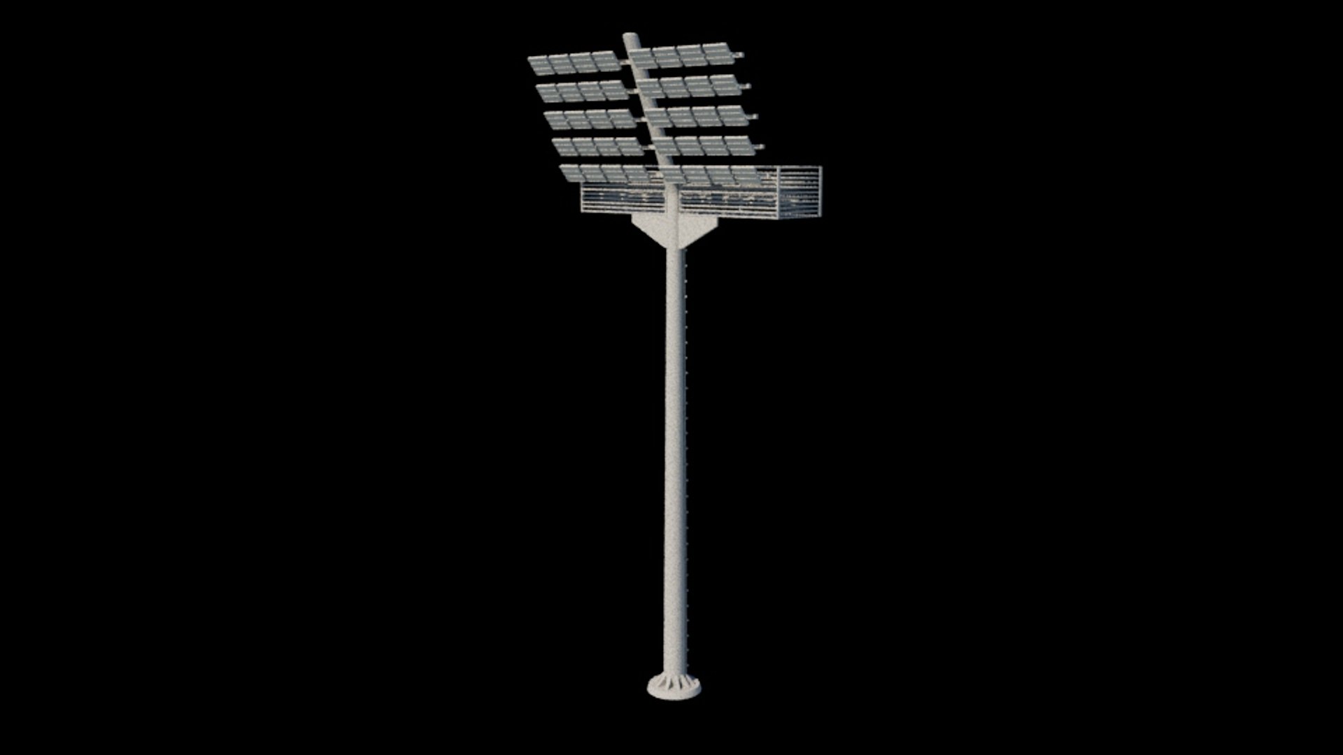 3D model High Mast Stadium 3D model https://p.turbosquid.com/ts-thumb/Yk/stVeNn/QO/9/jpg/1756538957/1920x1080/fit_q87/2d80ca0016273db78594393c94971d0955d728bb/9.jpg