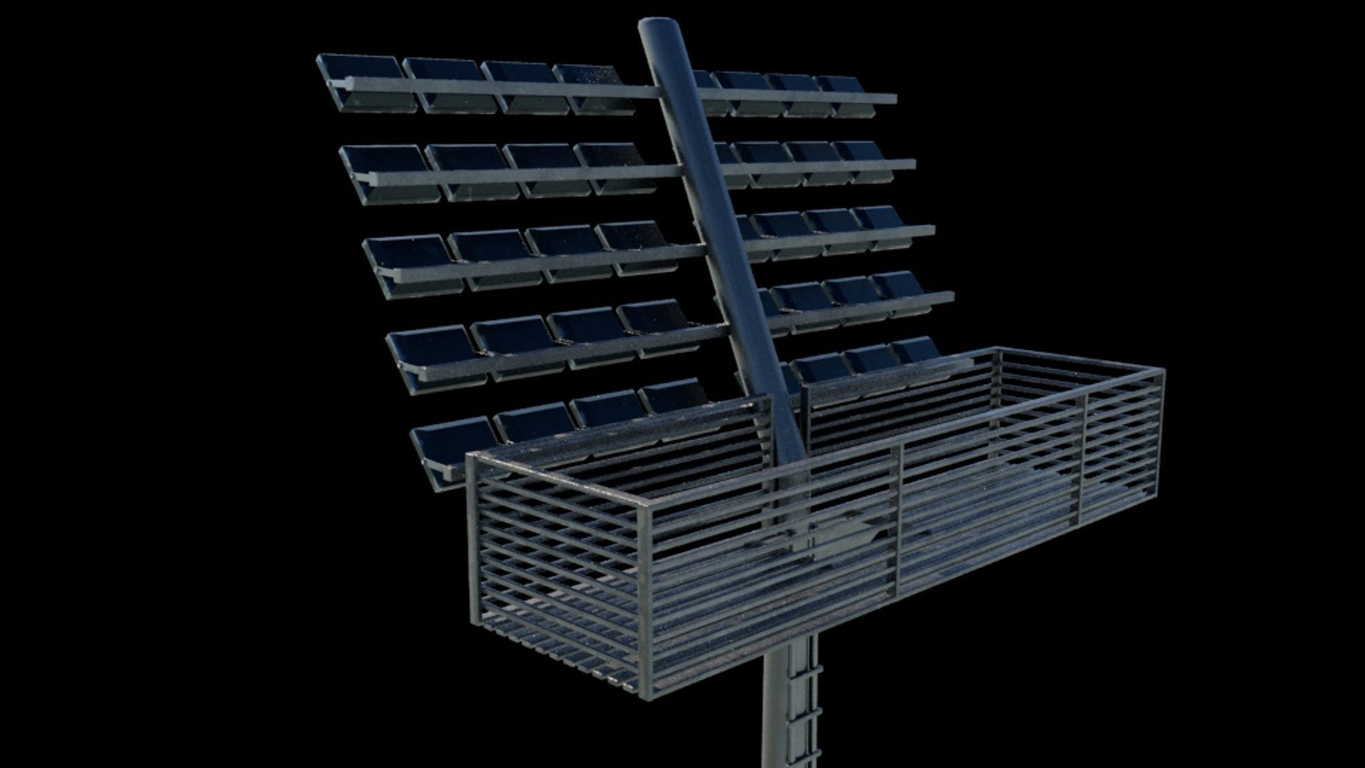 3D model High Mast Stadium 3D model https://p.turbosquid.com/ts-thumb/Yk/stVeNn/QP/6/jpg/1756538956/1920x1080/fit_q87/8aa674aedac867501928803bf9d7020a868a86fe/6.jpg