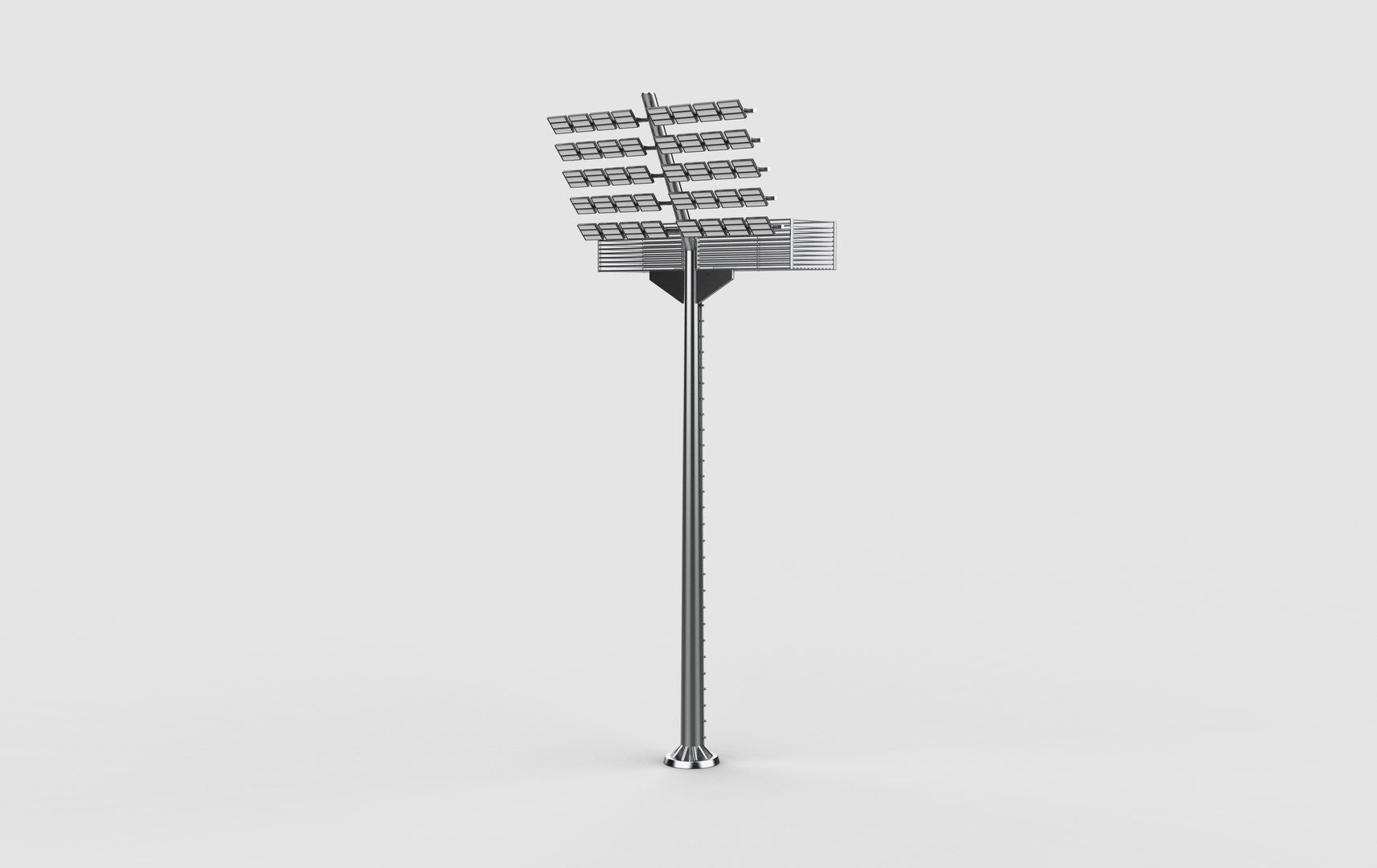 3D model High Mast Stadium 3D model https://p.turbosquid.com/ts-thumb/Yk/stVeNn/T9/highmaststadiumtexture.2254/jpg/1756538948/1920x1080/fit_q87/59b62da12b9dd0884073a4b9c6652fa0bc6e9acd/highmaststadiumtexture.2254.jpg